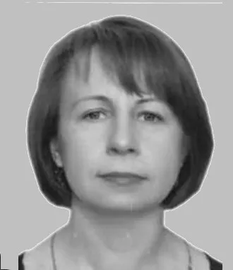 Valentyna