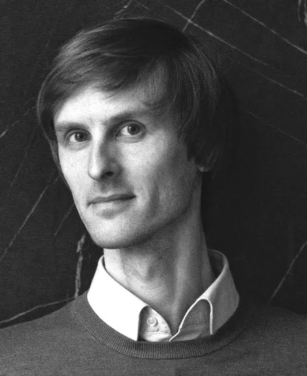 Oleksandr